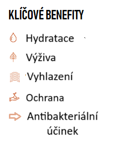 D nohy cz